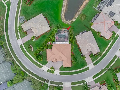 9433 Lantern Bay Circle West Palm Beach FL 33411