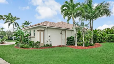 9433 Lantern Bay Circle West Palm Beach FL 33411