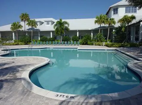9433 Lantern Bay Circle West Palm Beach FL 33411