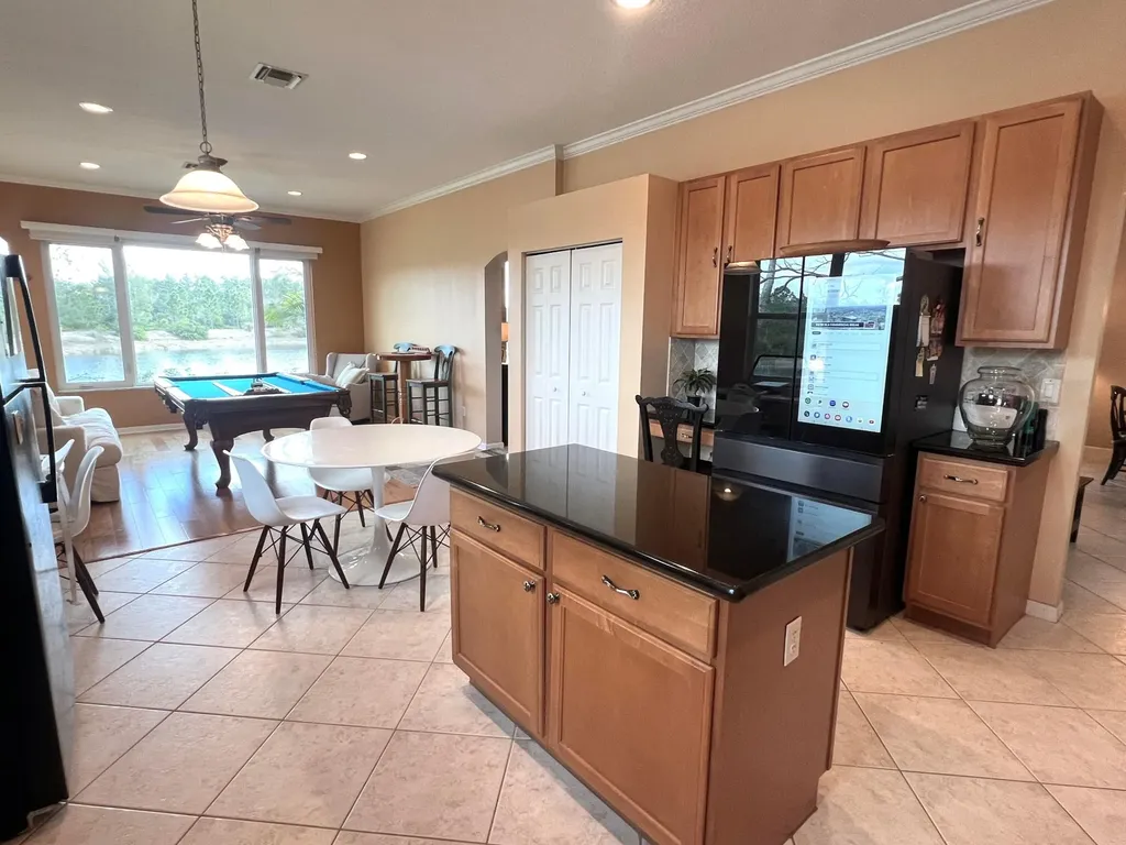 4552 N San Andros West Palm Beach FL 33411