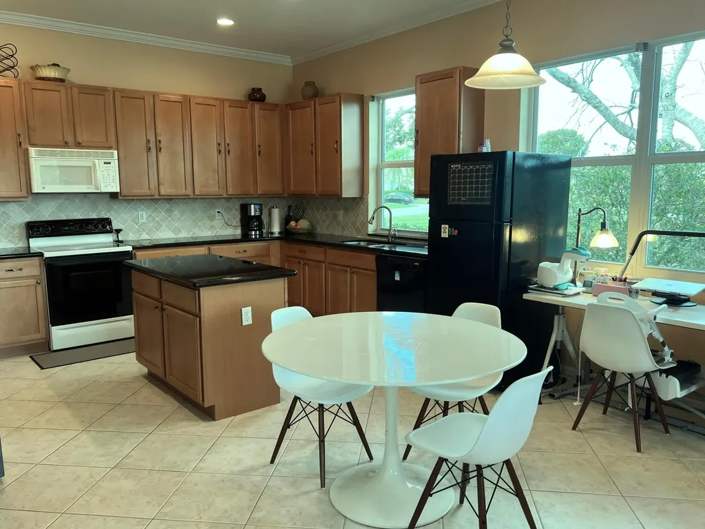 4552 N San Andros West Palm Beach FL 33411
