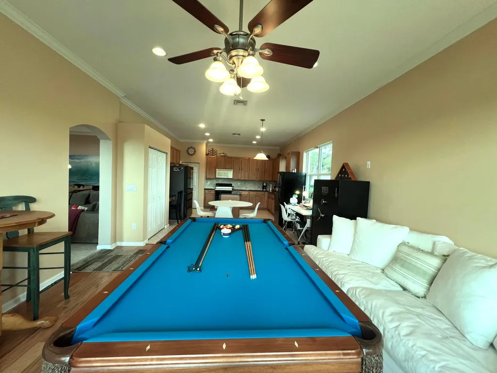 4552 N San Andros West Palm Beach FL 33411