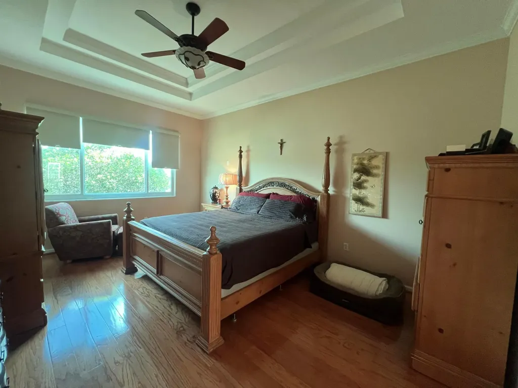 4552 N San Andros West Palm Beach FL 33411