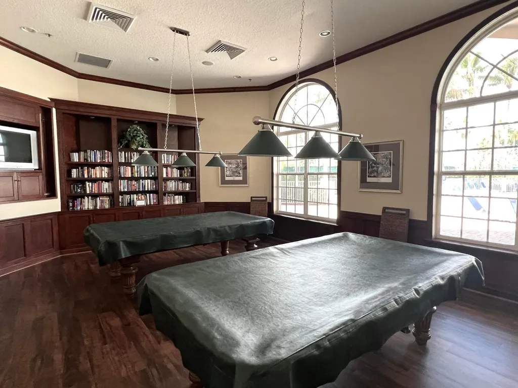 4552 N San Andros West Palm Beach FL 33411