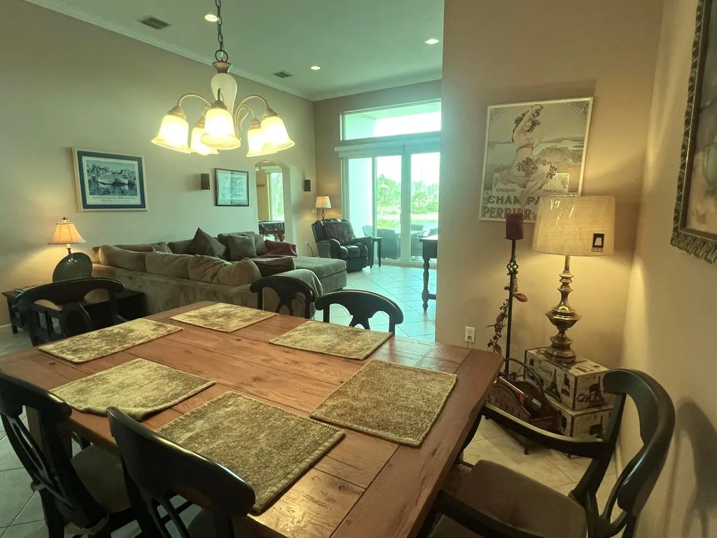 4552 N San Andros West Palm Beach FL 33411