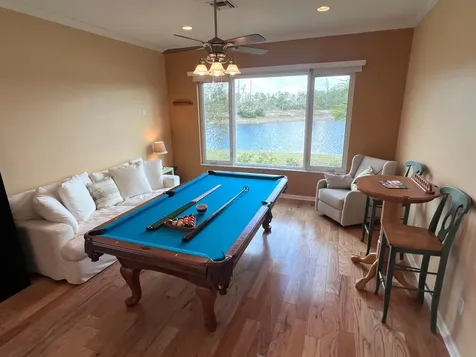 4552 N San Andros West Palm Beach FL 33411