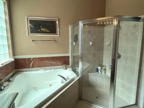 4552 N San Andros West Palm Beach FL 33411