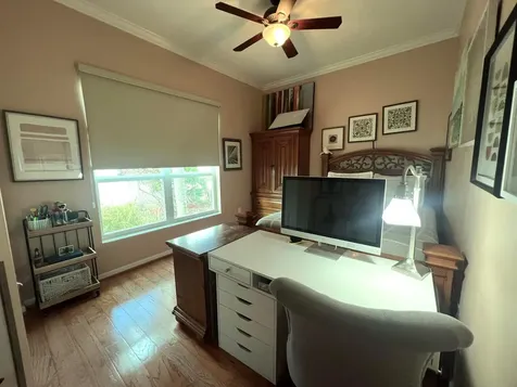 4552 N San Andros West Palm Beach FL 33411