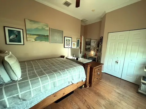 4552 N San Andros West Palm Beach FL 33411