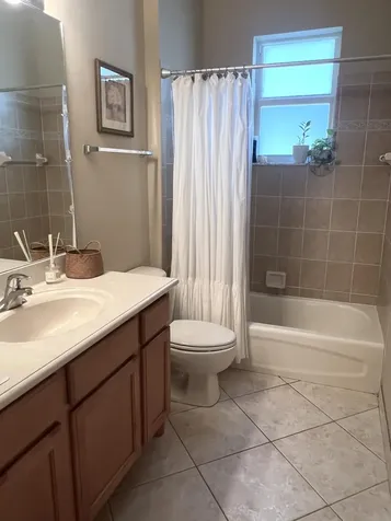 4552 N San Andros West Palm Beach FL 33411