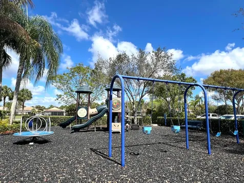 4552 N San Andros West Palm Beach FL 33411