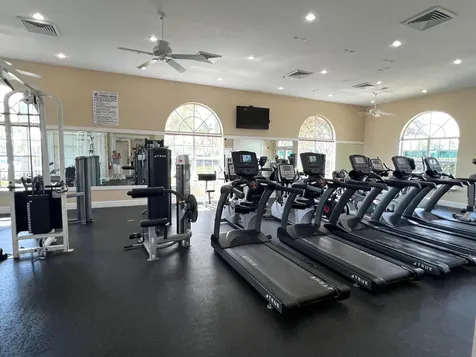 4552 N San Andros West Palm Beach FL 33411