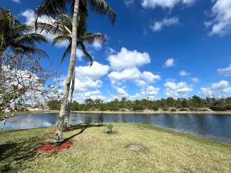4552 N San Andros West Palm Beach FL 33411