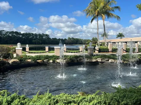 4552 N San Andros West Palm Beach FL 33411