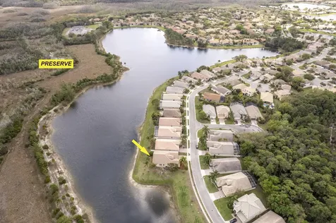 4552 N San Andros West Palm Beach FL 33411