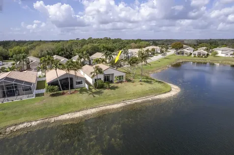 4552 N San Andros West Palm Beach FL 33411