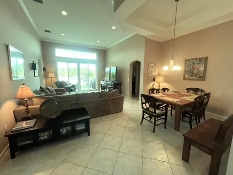 4552 N San Andros West Palm Beach FL 33411