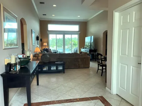 4552 N San Andros West Palm Beach FL 33411
