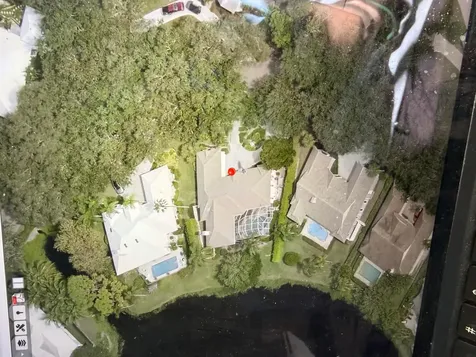 18096 SE Heritage Drive Tequesta FL 33469