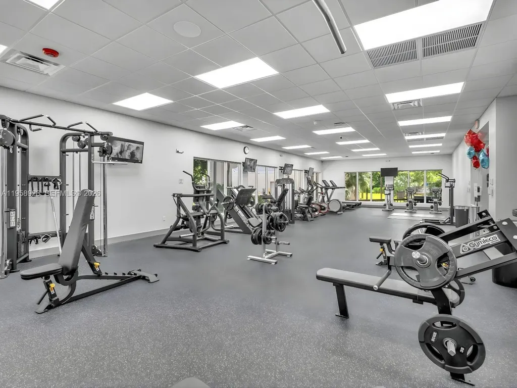 17021 N Bay Road Sunny Isles Beach FL 33160