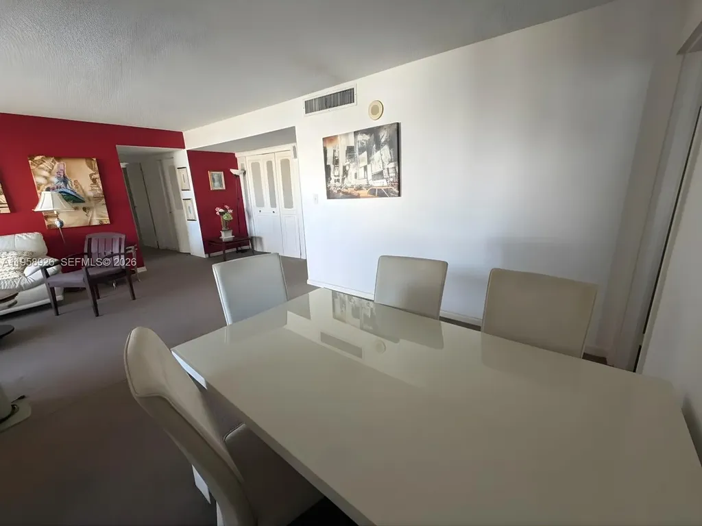 17021 N Bay Road Sunny Isles Beach FL 33160