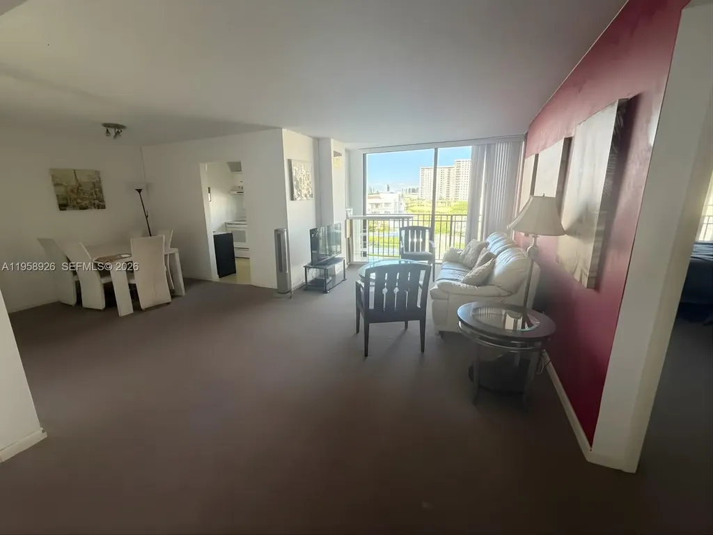 17021 N Bay Road Sunny Isles Beach FL 33160