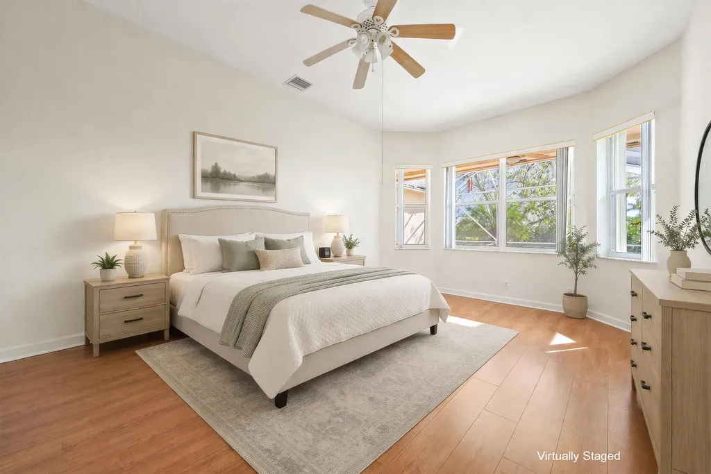 9531 Lantern Bay Circle West Palm Beach FL 33411