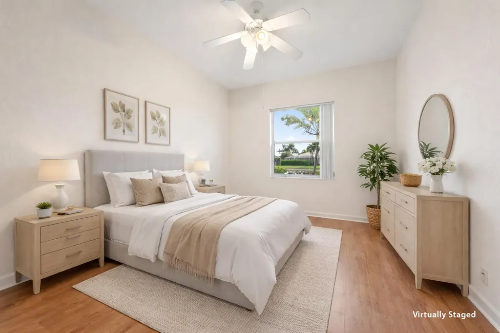 9531 Lantern Bay Circle West Palm Beach FL 33411