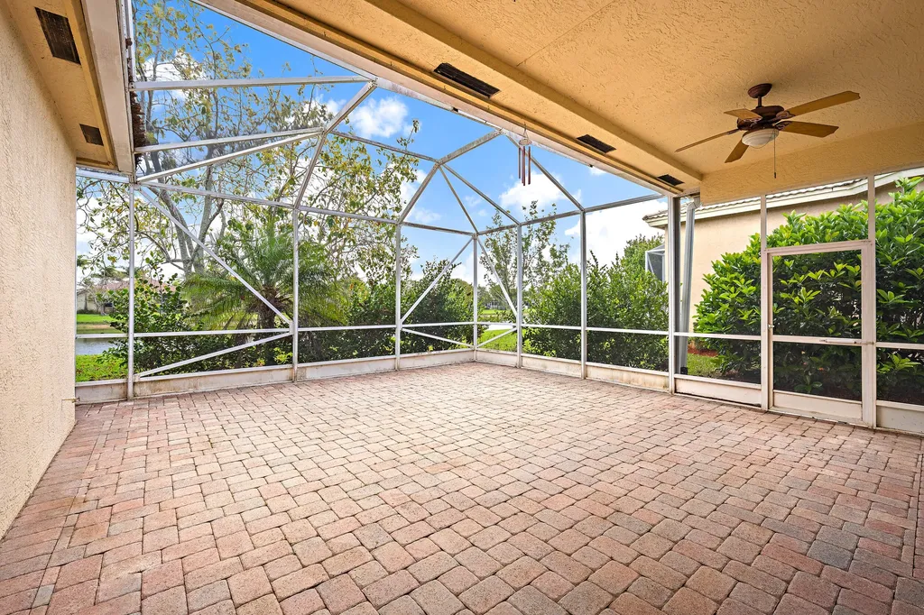 9531 Lantern Bay Circle West Palm Beach FL 33411