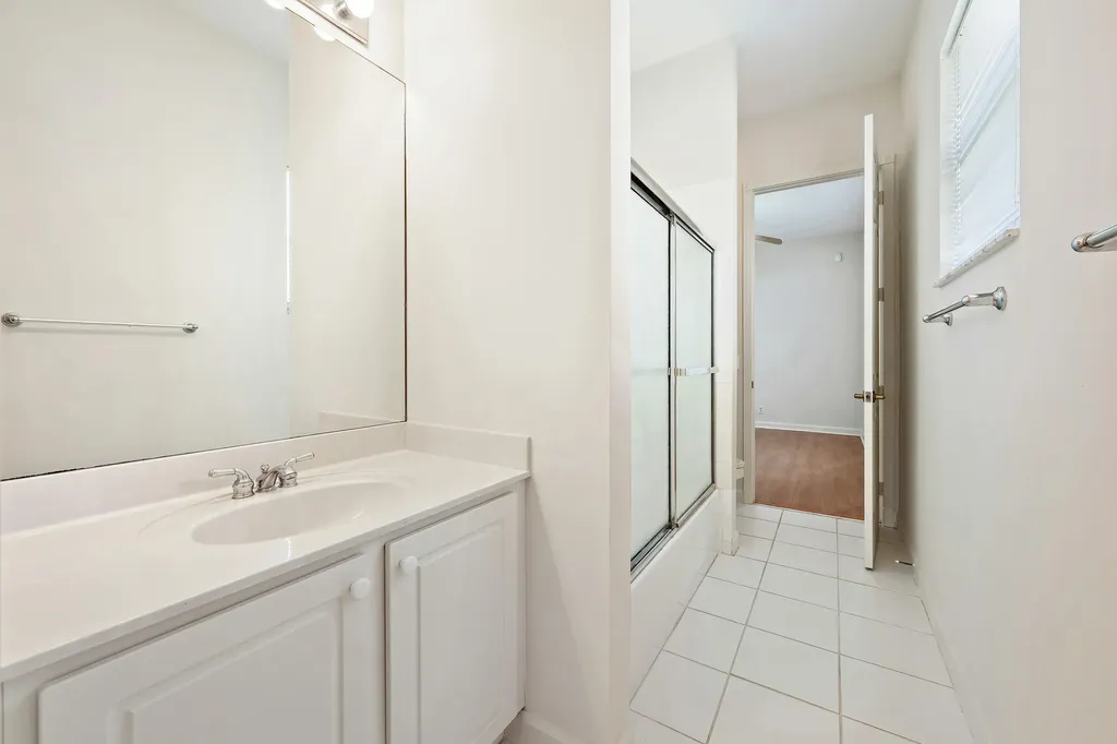 9531 Lantern Bay Circle West Palm Beach FL 33411