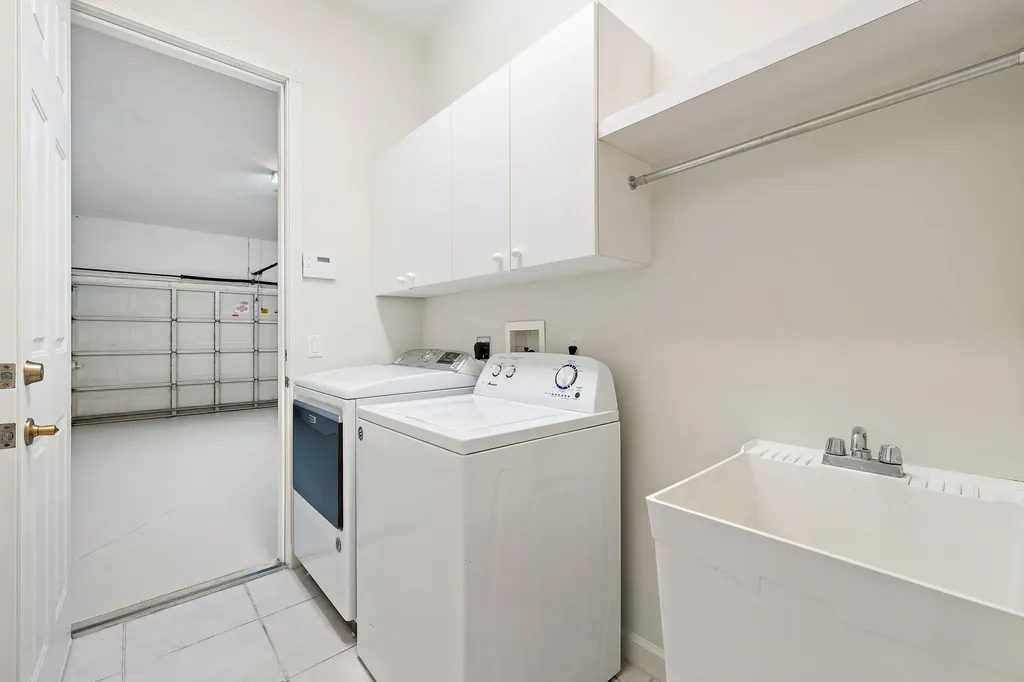 9531 Lantern Bay Circle West Palm Beach FL 33411