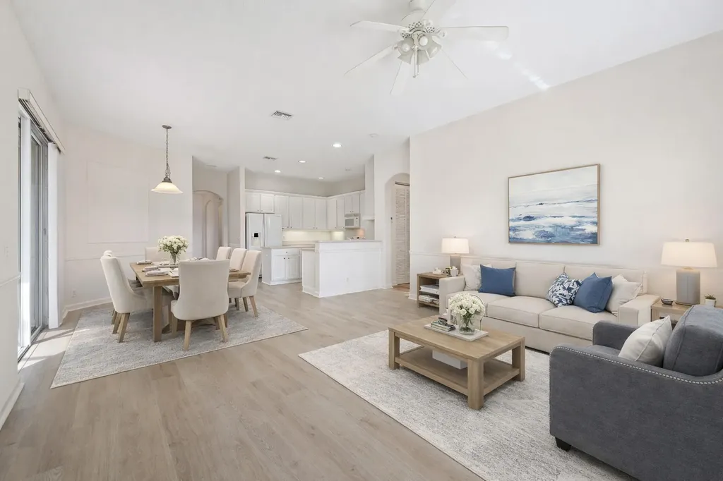 9531 Lantern Bay Circle West Palm Beach FL 33411