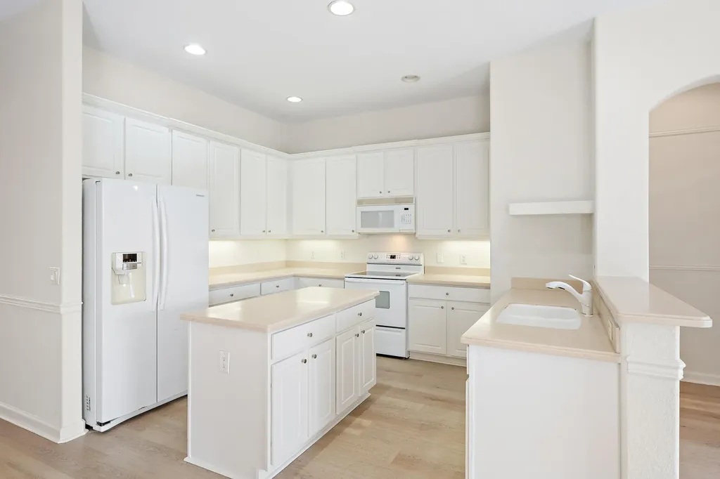 9531 Lantern Bay Circle West Palm Beach FL 33411