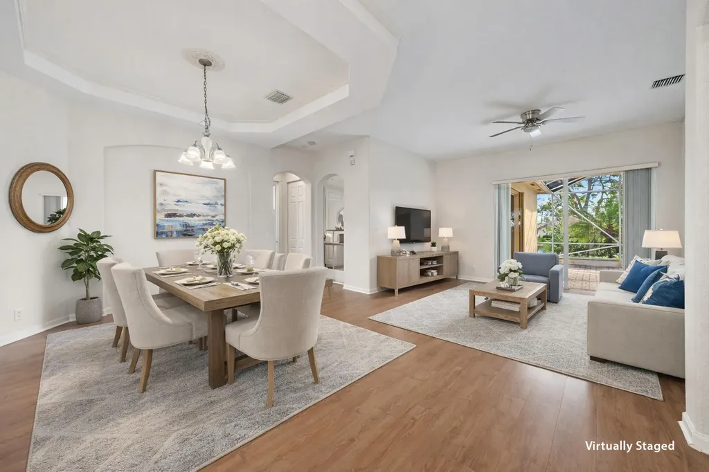 9531 Lantern Bay Circle West Palm Beach FL 33411