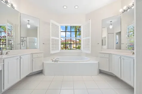 9531 Lantern Bay Circle West Palm Beach FL 33411