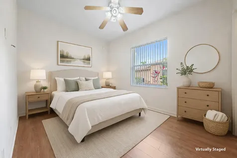 9531 Lantern Bay Circle West Palm Beach FL 33411