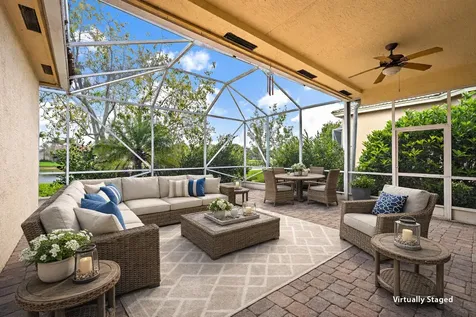 9531 Lantern Bay Circle West Palm Beach FL 33411