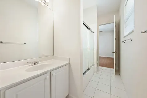9531 Lantern Bay Circle West Palm Beach FL 33411