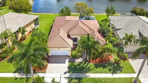 9531 Lantern Bay Circle West Palm Beach FL 33411