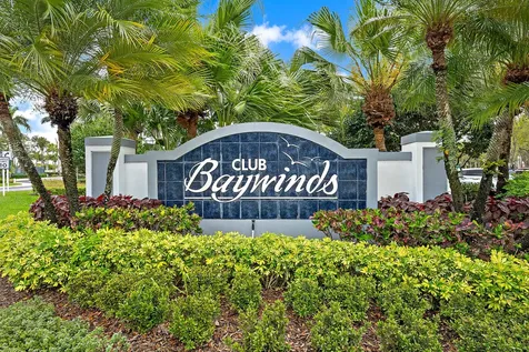 9531 Lantern Bay Circle West Palm Beach FL 33411