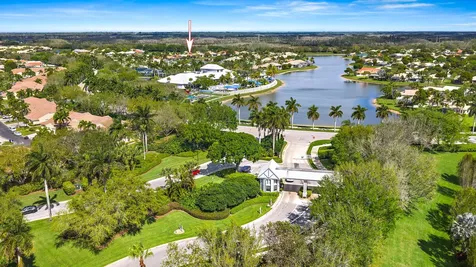 9531 Lantern Bay Circle West Palm Beach FL 33411