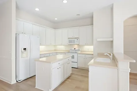 9531 Lantern Bay Circle West Palm Beach FL 33411