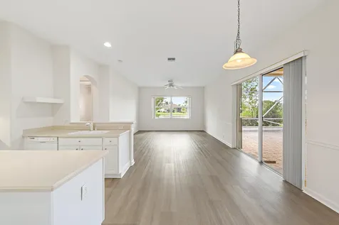9531 Lantern Bay Circle West Palm Beach FL 33411