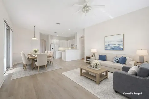 9531 Lantern Bay Circle West Palm Beach FL 33411