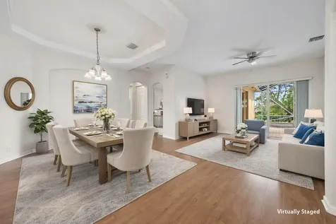 9531 Lantern Bay Circle West Palm Beach FL 33411