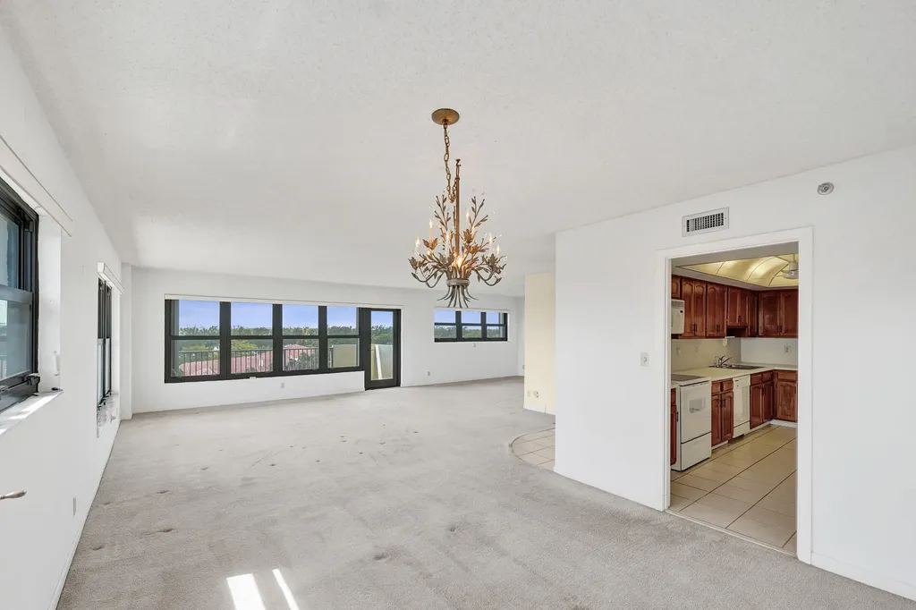 3200 Port Royale Drive N Fort Lauderdale FL 33308
