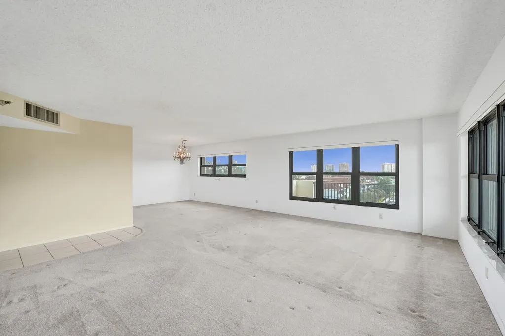 3200 Port Royale Drive N Fort Lauderdale FL 33308