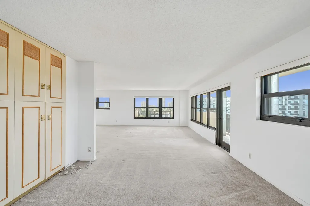 3200 Port Royale Drive N Fort Lauderdale FL 33308
