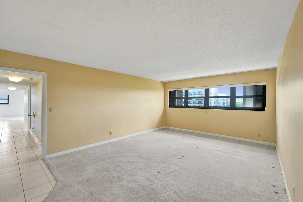 3200 Port Royale Drive N Fort Lauderdale FL 33308