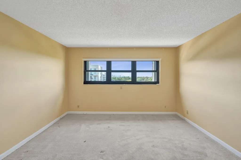 3200 Port Royale Drive N Fort Lauderdale FL 33308